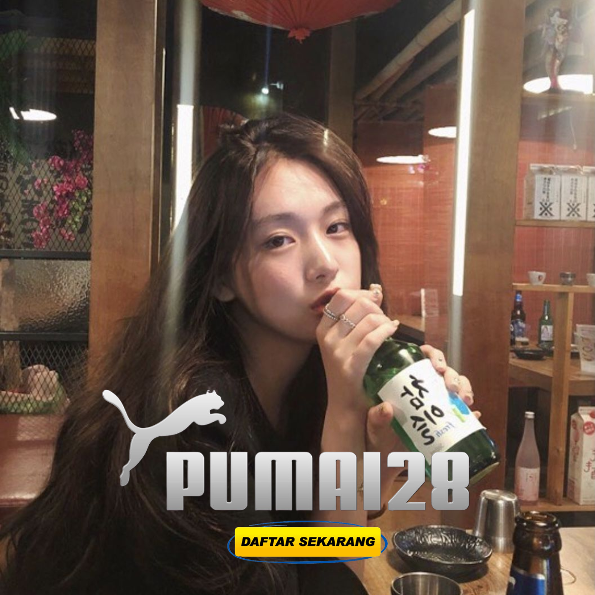 PUMA128 :Tempat Rezeki Situs Mesin Game Link Penghasil Uang