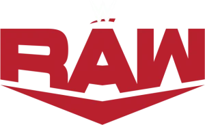 WWE Raw
