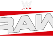 WWE Raw