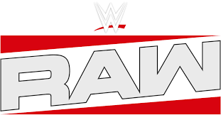 WWE Raw